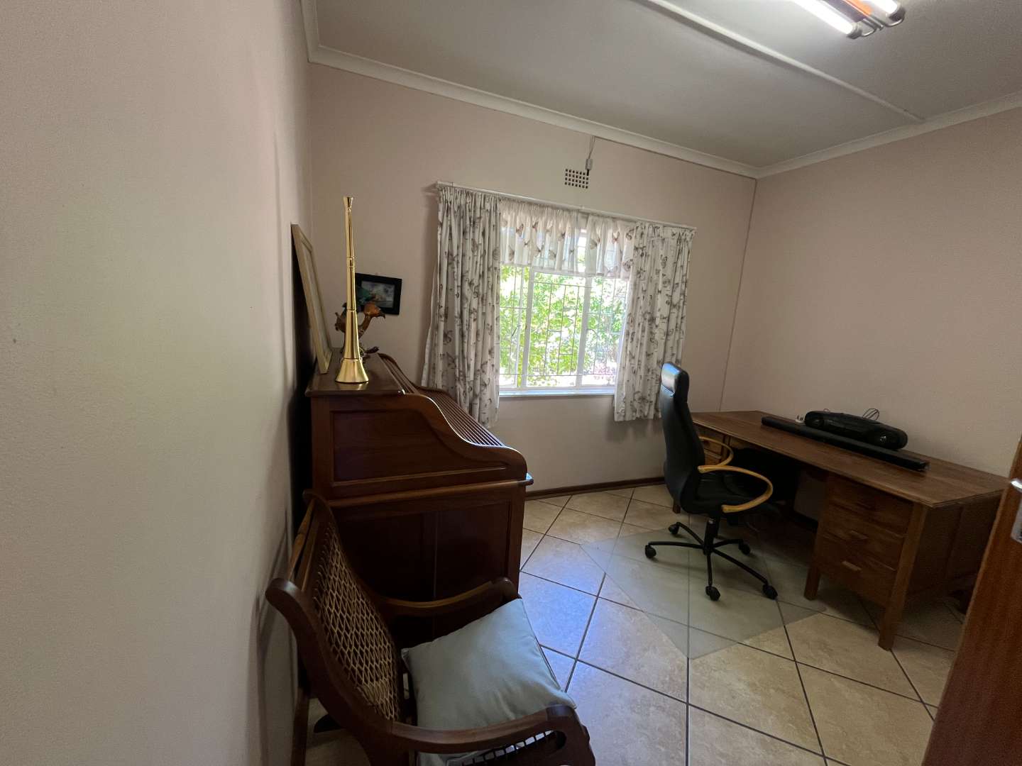 4 Bedroom Property for Sale in Oosterville Northern Cape